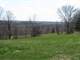 Internet-Only Home and Land Auction