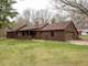 Kalamazoo Home for Sale with Plus Acres