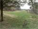 Land with Building Site in Columbia County