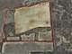 Land for Sale-West Anson Texas Jones County