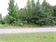 Land for Sell in Arkansas