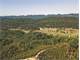 Live and Online Auction - Tennessee Mountain Land