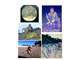 Magnificent Turn Key Exotic Hunting Ranch W 8 MI High Fence for Sale in TX