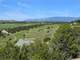 Meadowbrook Ranch - Scenic Colorado Ranch - Only $670 Per Acre
