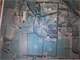 Midway TN 98.04 Farmland with Self Water System Home 3 Bedroom and 1 Bath