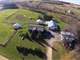 Midwestern Horse-Dog Ranch for Sale Owner