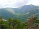 Montana Hunting Fishing Recreational Property for Sale