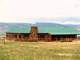Montana Hunting Lodge with Non-Public Access Lee Metcalf Wilderness