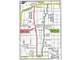 Montville OH - Geauga Co. Land for Sale