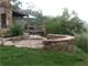 Mountain River Acreage Secluded Getaway