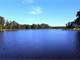 Multi-Property Texas Auction - Homes Corporate Retreats and More