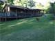 Multi-Use Farm W Hunting Fishing Cabin Near Pickwick Lake MS