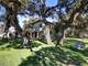 Multi-Use Investment Property with Home Barns
