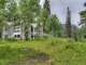 National Forest Surrounds with Great Views-Seclusion-Easy Access