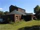 Near Lake Champlain -70 Acres with Home. Prime Whitetail and Turkey Hunting