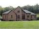 Newly Priced Beauty in Wayne WV