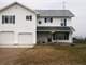 Nice Home ON Ten Beautiful Rolling Acres