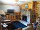 North Rustic Charm Living in Manistee National Forest