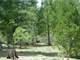 Northern California Hunting Land 11.43 Acres in Alturas Modoc County CA