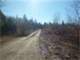 Northern New Hampshire Large Acreage