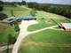 Ohio Big Buck Country 300 Acres Log Home Barns Hardwoods