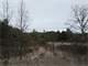 Over Acres in Waushara County