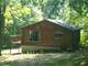 Perfect Hunting Retreat Almost Twenty Wooded Acres
