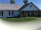 Prime Farm Land and Hobby Farm in Northern Missouri