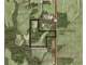 Prime Martin County Hunting Ground