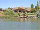 Prime Onsite and Riverfront Duck Hunting Luxury Home W Vineyard