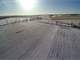 Prime Piece Farm Land Real Estate Washington County WI
