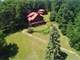 Private Estate in Chippewa County WI