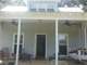 Private Weekend Retreat Deep in the Holly Springs National Forest Surrounde