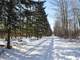 Quality Hunting Parcel in Mosinee