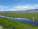 Quality Pasture Ranch Lake Property