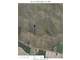 Rattlesnake Knob Acres in Ross County