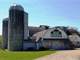 Riverfront Historic Home for Sale Richland CO WI