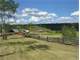 Safe Haven Canada Historic Ranch for Sale in British Columbia