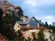 Secluded Sportsmans Paradise and Family Retreat