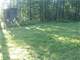 Seventy Acre Indiana Hunting Paradise Located Close Indianapolis