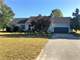 Sportsmans Paradise Colonial Ranch ON Acres with Deep Water Creek
