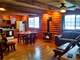 Springbrook WI 75-Acre Hunters Dream Property for Sale