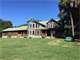 Stunning 373 Acre Horse and or Cattle Ranch
