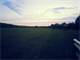 Sturbridge Ma Farm Open Land Forest Beautiful View Close Cities