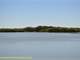 Tensas Parish Duck Hunting Property Auction
