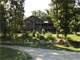 Timber Frame Home in the Heart Mid-West White Tail Country