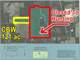 Tracts Land Located in the Heart Florida’S Big Buck Country for Sale