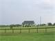 Triple Treat -Hunting Fishing and Golfing. ON Acreage with 3 Bed Room Home