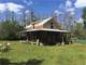 Trophy Property in Big Cypress National Preserve