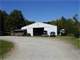 Turn Key Equestrian Training Boarding Breeding Horse Farm